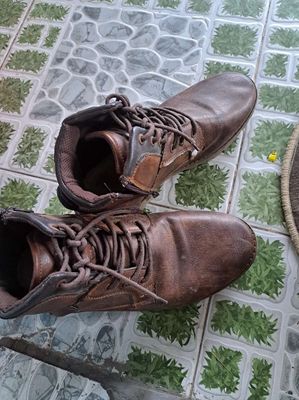 Giày cao vintage size 41. Mua bán Giày dép tại Quận Ninh Kiều Cần Thơ được đăng bởi cần mua cứ gọi 