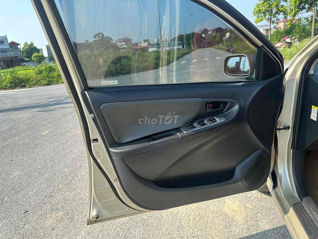 nhập nguyên chiếc quá đẹp luôn. Mua bán Ô tô tại Huyện Yên Phong Bắc Ninh được đăng bởi Đặng Bính hình 6