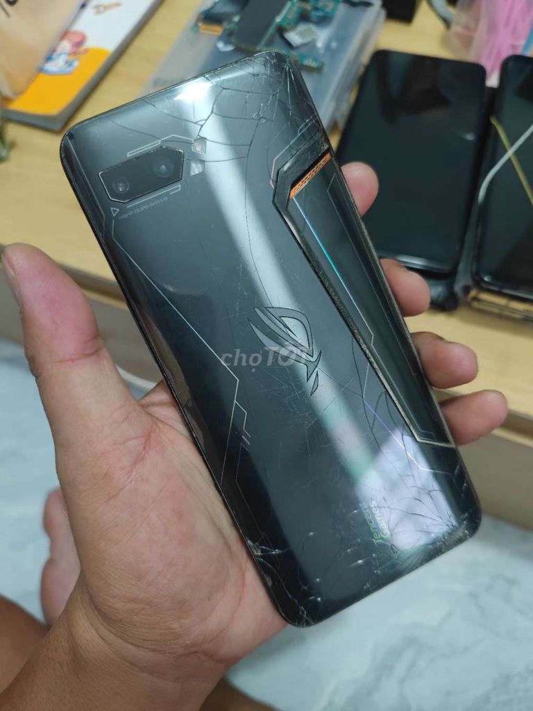 thanh lý nhanh con GL Win. Mua bán Điện thoại tại Thị xã Tân Uyên Bình Dương được đăng bởi Được hình 1