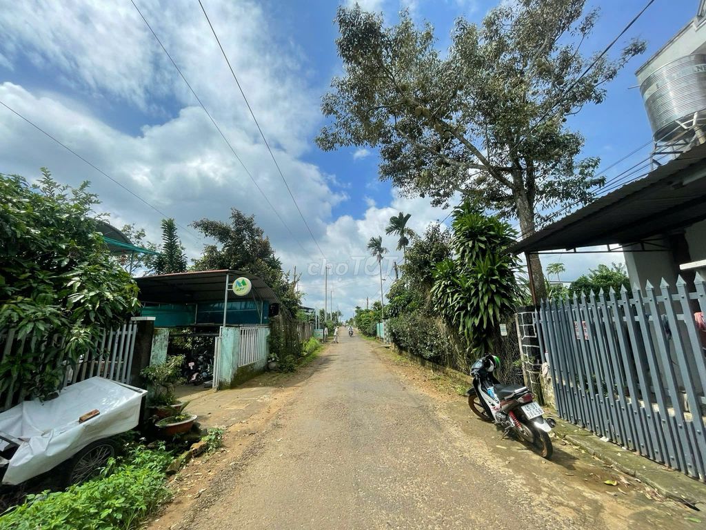 🏡 BÁN NHÀ 1 TRỆT 1 LẦU ĐƯỜNG SỐ 4 – THÔN 3, LỘC AN, BẢO LỘC 🏡. Mua bán nhà ở tại Huyện Bảo Lâm Lâm Đồng được đăng bởi Kim Ngân BDS Bảo Lộc hình 1