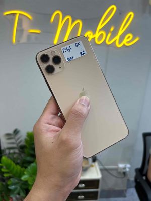 11 Promax 256Gb Quốc Tế Full chức năng. Mua bán Điện thoại tại Quận Thanh Xuân Hà Nội được đăng bởi Ngô Tráng