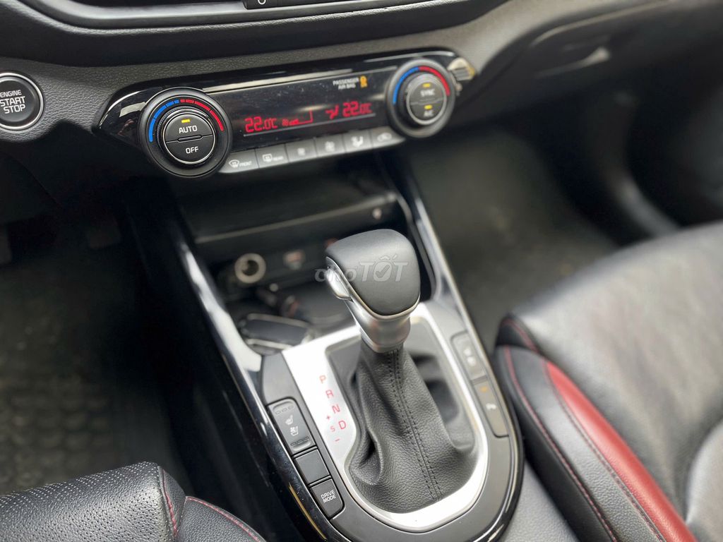 KIA K3 2.0 PREMIUM 2021 XE GIA ĐÌNH LƯỚT VAY 75%. Mua bán Ô tô tại Quận Bình Thạnh Tp Hồ Chí Minh được đăng bởi Hiếu hình 15