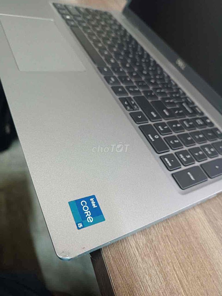 Dell Precision 3561 i5-11500H 15.6 inch 16GB/256GB. Mua bán Laptop tại Huyện Thanh Trì Hà Nội được đăng bởi Cường hình 1