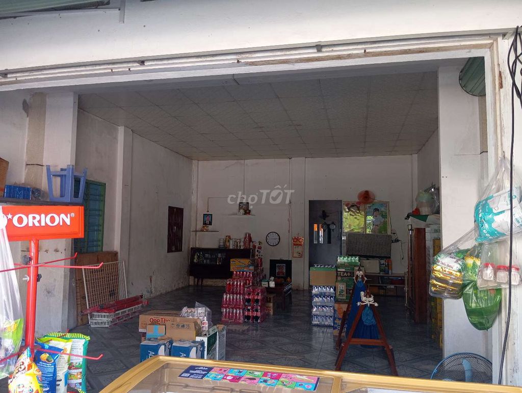 CHO THUÊ MẶT BẰNG KINH DOANH. Cho thuê Văn phòng, Mặt bằng kinh doanh tại Huyện Đất Đỏ Bà Rịa - Vũng Tàu được đăng bởi NGUYỄN TÍN hình 2
