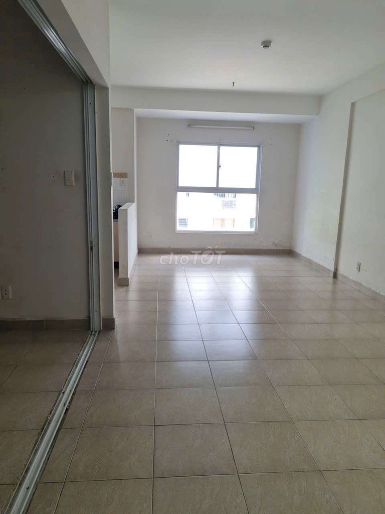Bán gấp căn hộ