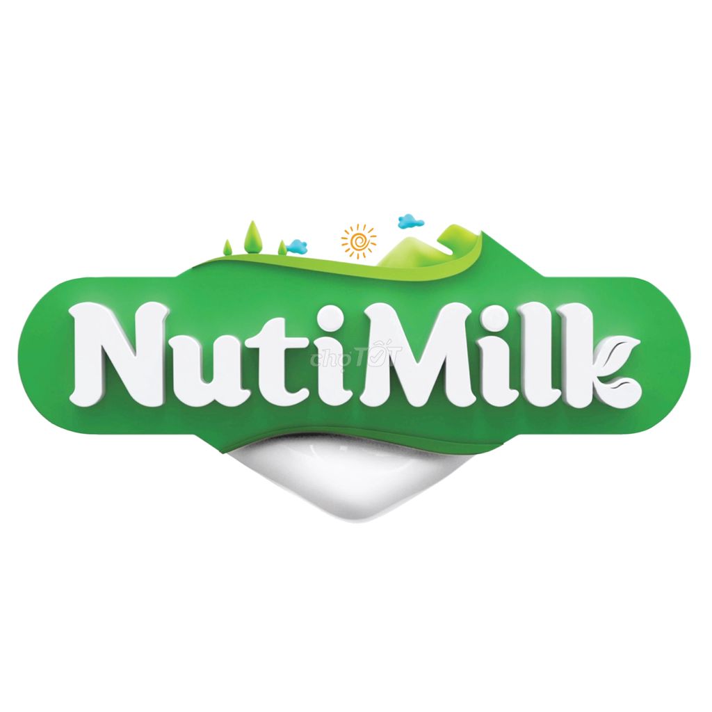 Cần Tuyển Nhân Viên Thú Y