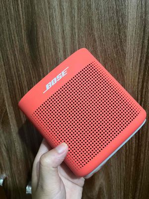 Bose Color 2. Mua bán Tivi, Âm thanh tại Thành phố Thanh Hóa Thanh Hóa được đăng bởi Hiếu
