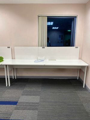 CTY THIẾT BỊ NHÀ BẾP PHƯỚC THỊNH logo