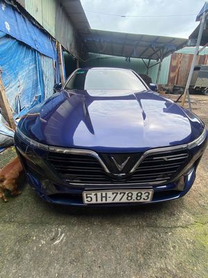 Cần bán vinfast lax A2.0 bản plus sx2020. Mua bán Ô tô tại Quận Bình Tân Tp Hồ Chí Minh được đăng bởi Hiepvo