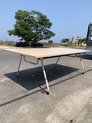 bàn họp cũ. Mua bán Đồ dùng văn phòng tại Quận Sơn Trà Đà Nẵng được đăng bởi THẾ GIỚI ĐỒ CŨ 349 Hồ Hán Thương Sơn Trà Đà nẵng