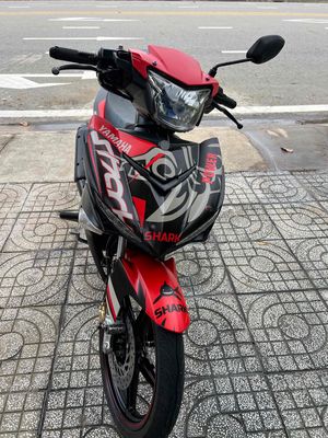 exciter 150 2016 đầu nồi zin. Mua bán Xe máy tại Thị xã Bến Cát Bình Dương được đăng bởi xe máy tý nị 393