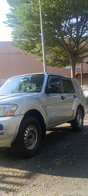 18 496 2005 Tôi không rõ - 150 km. Mua bán Ô tô tại Quận Bình Thạnh Tp Hồ Chí Minh được đăng bởi Đặng Quốc Tuấn