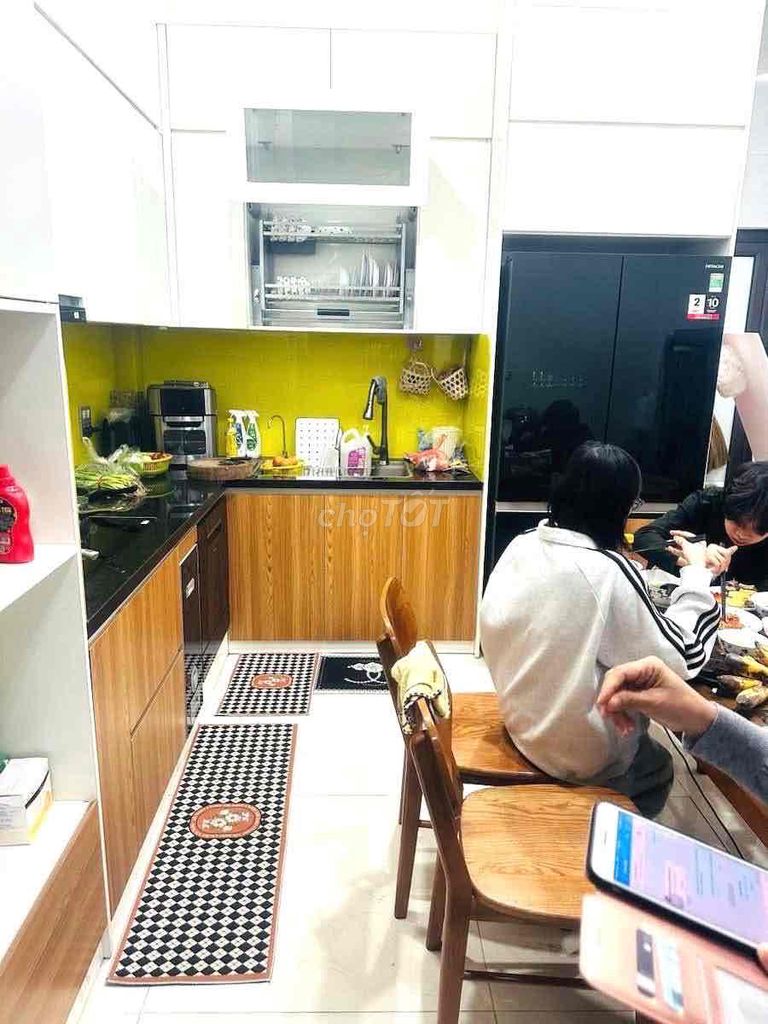 Nhà Ngay Nhạc Viện Hà Nội Chỉ Hơn 7 Tỷ- Trước Nhà 3m. Mua bán nhà ở tại Quận Đống Đa Hà Nội được đăng bởi Vũ Sơn Vũ hình 2