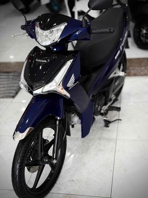 Future125 2025 Lướt chính chủ ký ( Hỗ trợ GÓP ) 🔥🔥. Mua bán Xe máy tại Thị xã Phú Mỹ Bà Rịa - Vũng Tàu được đăng bởi Cửa Hàng Xe Máy Phú Mỹ