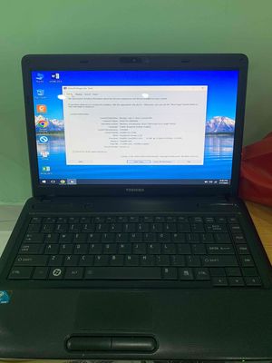 laptop i3 ram 4 ổ cứng 256 còn mới. Mua bán Laptop tại Quận Tân Bình Tp Hồ Chí Minh được đăng bởi Văn Lượng