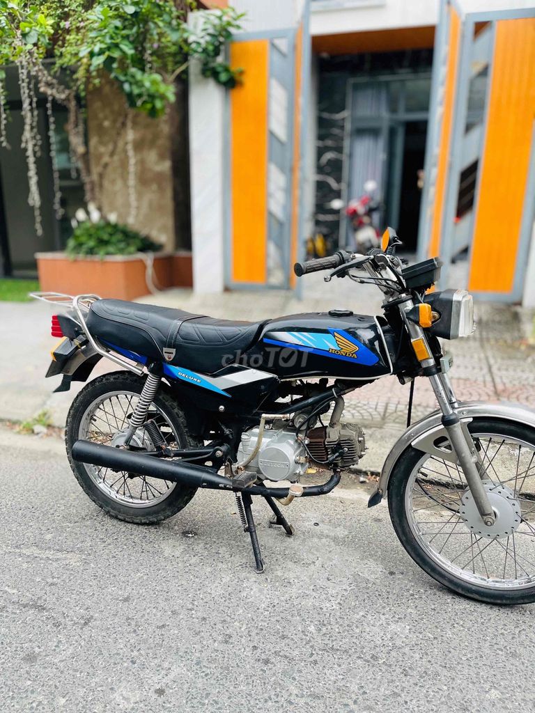 win detech cần bán xe máy rin êm ru chạy bốc. Mua bán Xe máy tại Quận Liên Chiểu Đà Nẵng được đăng bởi Xe Máy Cũ Duy Đạt  66 Nguyễn Khuyến hình 7