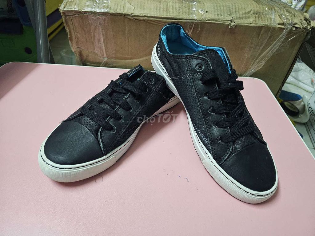 Giày Nam PF Flyers Men's nhập Mỹ giá rẻ.