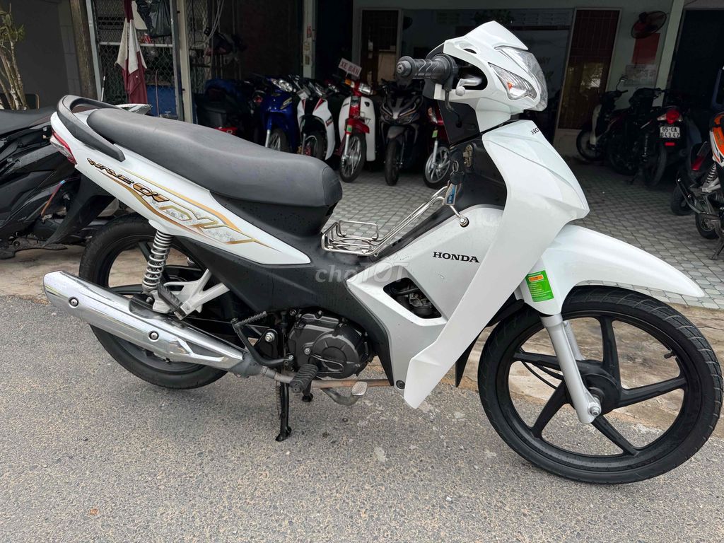 anpha may zin em .9chủgia 13.5 lh ***. Mua bán Xe máy tại Huyện Phong Điền Cần Thơ được đăng bởi Thanh Dang Hoang hình 5