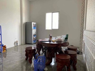 Cho thuê nhà nguyên căn mặt tiền 3/2 Q11. Cho thuê nhà ở tại Quận 11 Tp Hồ Chí Minh được đăng bởi Chị Thái