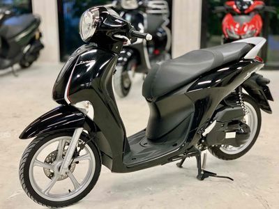 Yamaha Janus 2023 chính chủ form mới full đen đẹp. Mua bán Xe máy tại Thành phố Thủ Đức Tp Hồ Chí Minh được đăng bởi iMotorbike Khương Phan