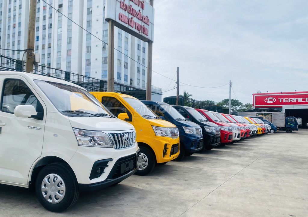 Ảnh số 2
