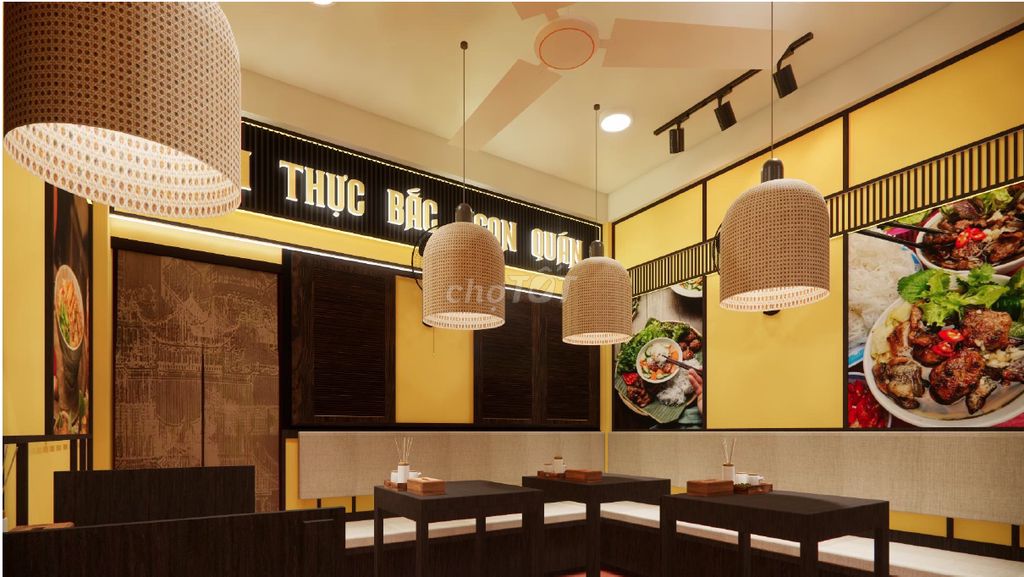 Tuyển GẤP NỮ PHỤ BẾP Lương Cao Q.10. Việc làm tại Quận 10 Tp Hồ Chí Minh được đăng bởi Ẩm Thực Bắc Ngon Quán hình 4