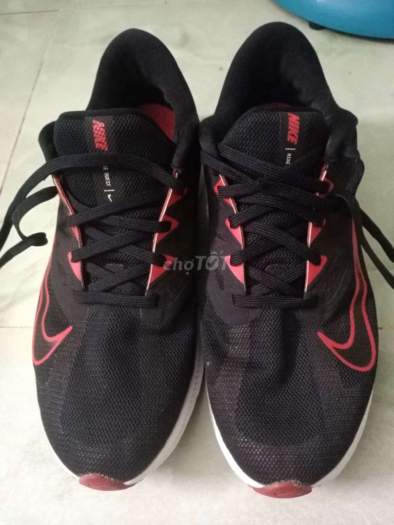 Giầy Nike CD0230-004 mua mới 3tr700.