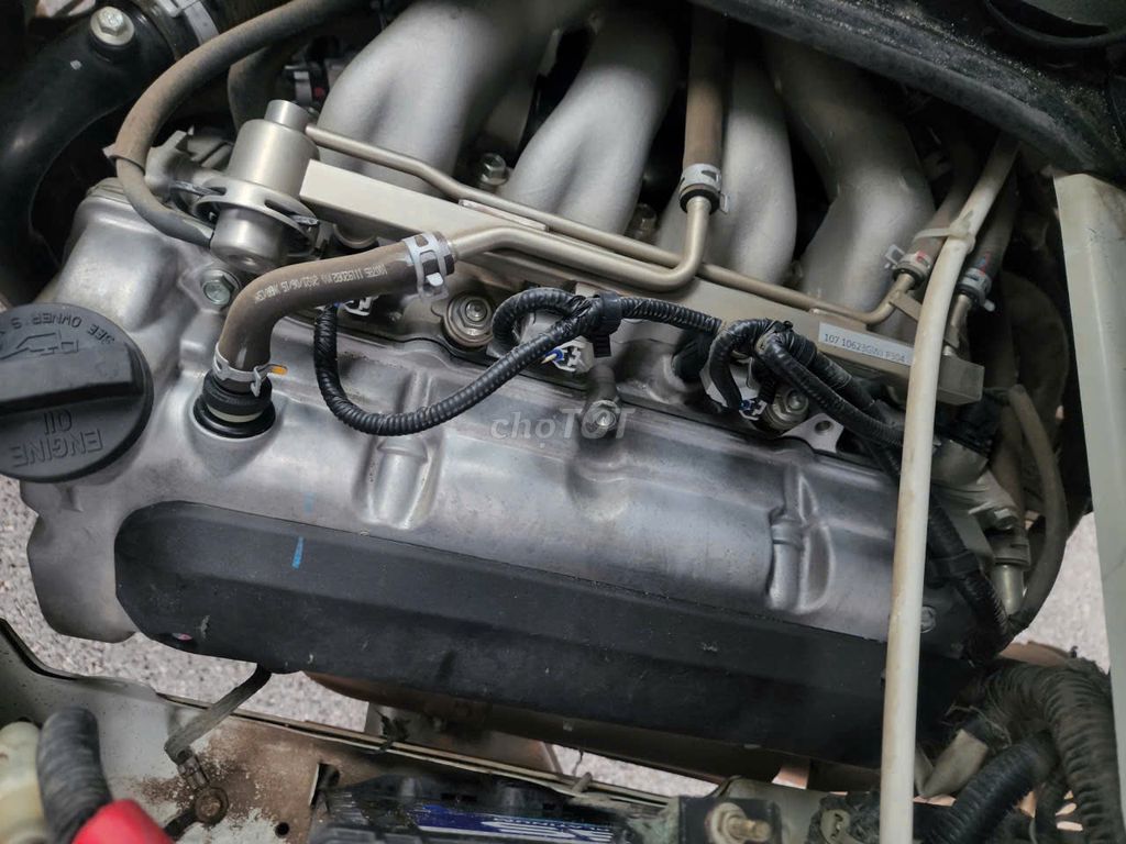 TOWNER990 -THÙNG MUI BẠT – TRẮNG - NĂM 2022. Mua bán Xe tải, xe ben tại Thành phố Thái Bình Thái Bình được đăng bởi vũ quý tưởng hình 14