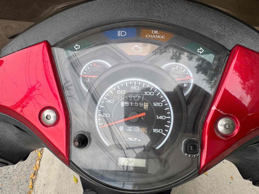 Honda SH 150cc VN, итальянская модель, 3 шт., 451594 км