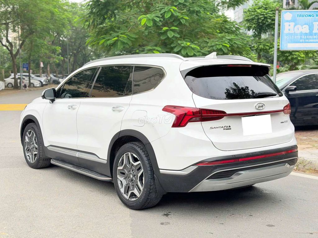2021 2.2 Dầu cao cấp - 90000 km. Mua bán Ô tô tại Huyện Thanh Trì Hà Nội được đăng bởi Do Le Minh hình 6