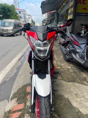 Sonic bs 86 ngay chủ. Mua bán Xe máy tại Thành phố Thủ Đức Tp Hồ Chí Minh được đăng bởi CỬA HÀNG XE GẮN MÁY HOÀNG ANH 