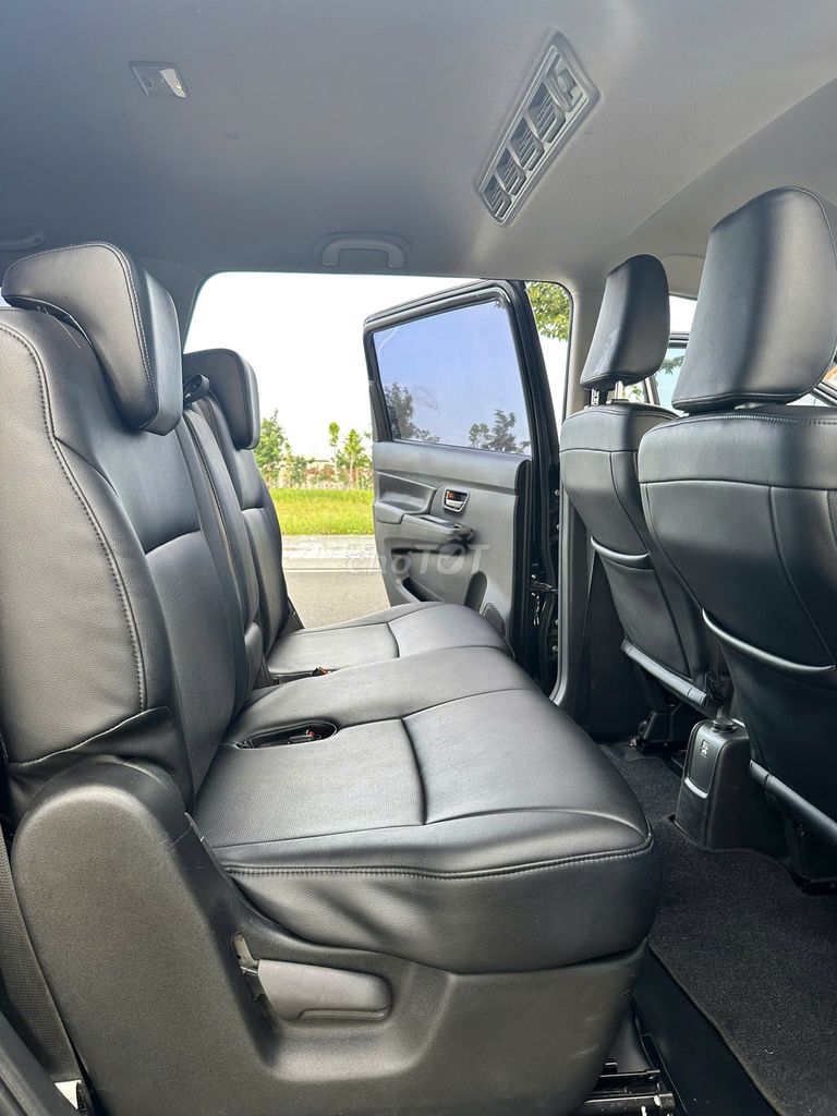 Suzuki Ertiga 2022 Hybrid 1.5 AT - 63000 km. Mua bán Ô tô tại Thành phố Thủ Đức Tp Hồ Chí Minh được đăng bởi THP Auto hình 6