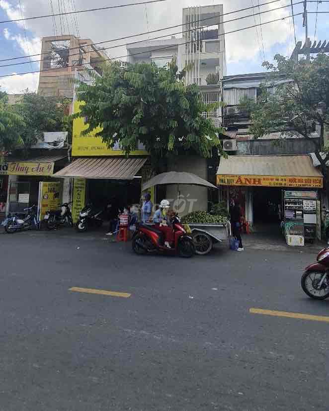 NGAY HẬU GIANG-CHỢ BÌNH TIÊN-PHAM VĂN CHÍ-GẦN ĐẠI LO VÕ VĂN KIỆT