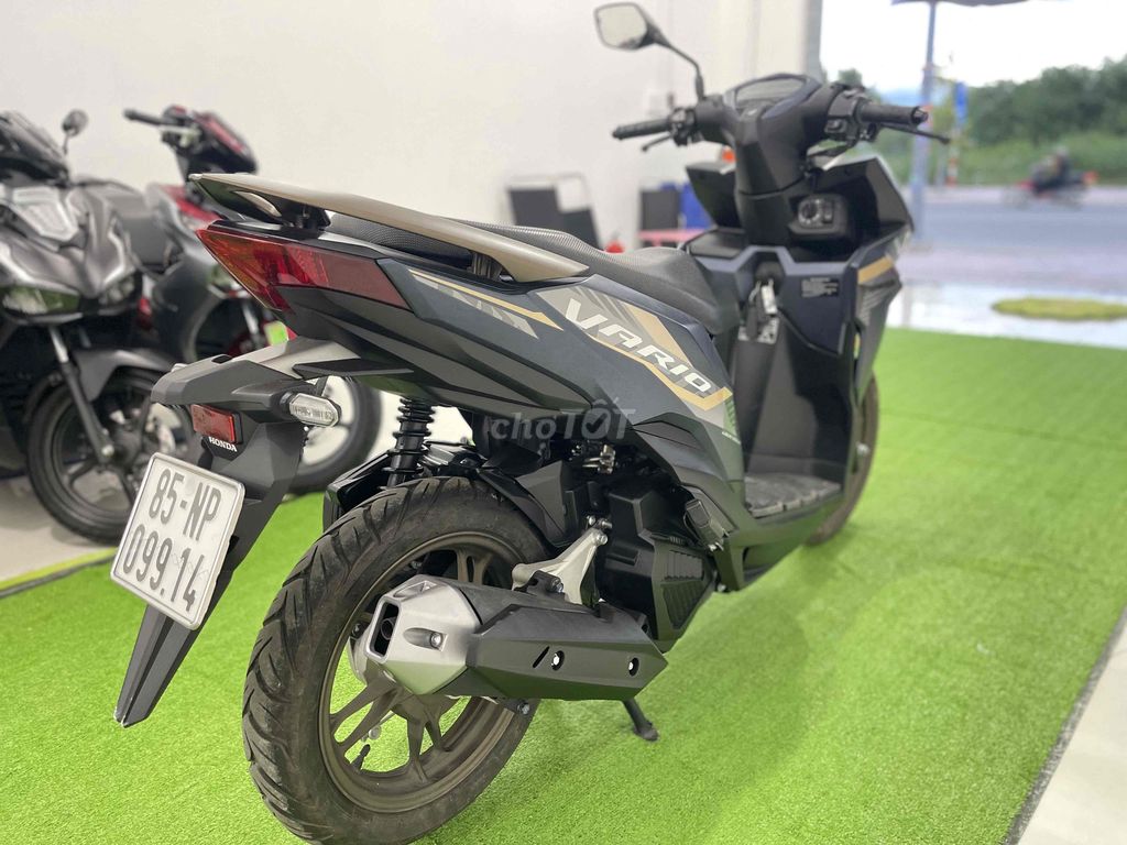 Bán Xe Ninh Thuận, Bán xe Trả Góp, xe máy giá rẻ. Mua bán Xe máy tại Thành phố Phan Rang-Tháp Chàm Ninh Thuận được đăng bởi Thụy Nguyễn hình 4