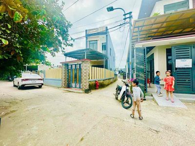 Kiệt Bình Kỳ - Ngũ Hành Sơn - Giá Tốt. Mua bán đất tại Quận Ngũ Hành Sơn Đà Nẵng được đăng bởi Phương