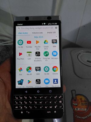 Blackbery ken zin mơi99 gl iphone7. Mua bán Điện thoại tại Thành phố Thuận An Bình Dương được đăng bởi Cao hoang