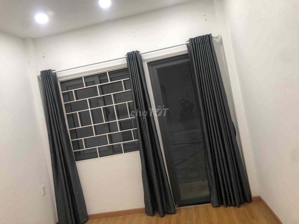 rèm cửa. Mua bán Nội thất, đồ gia dụng khác tại Quận 12 Tp Hồ Chí Minh được đăng bởi Giấy Dán Tường Tranh 3D hình 1