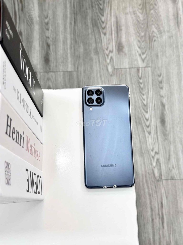 Samsung Quantum 3 - GÓP 0Đ. Mua bán Điện thoại tại Quận Ninh Kiều Cần Thơ được đăng bởi Minh Mobile hình 1