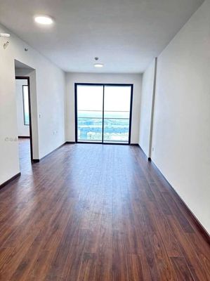 Cho thuê căn: 56m2/2PN-giá 7.5tr/tháng, 75m2/2PN giá 8tr/tháng. Cho thuê căn hộ/chung cư tại Quận Bình Tân Tp Hồ Chí Minh được đăng bởi Dung Le