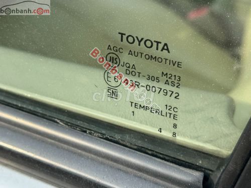 Toyota Innova G 2010. Mua bán Ô tô tại Quận Long Biên Hà Nội được đăng bởi Tú Lê Auto hình 5