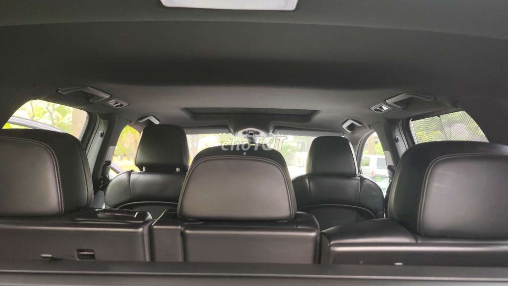 Bán Cayenne S 2011 full options. Mua bán Ô tô tại Huyện Bình Chánh Tp Hồ Chí Minh được đăng bởi Việt Nguyễn hình 2