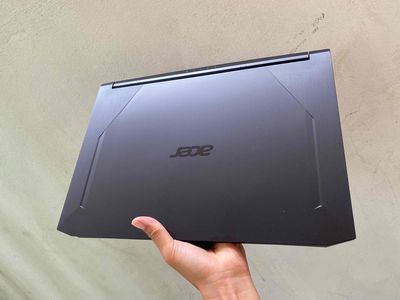 acer nitro 5 i5 10300h 16gb 512 vga gtx1650ti 4g. Mua bán Laptop tại Thành phố Phan Thiết Bình Thuận được đăng bởi Dung