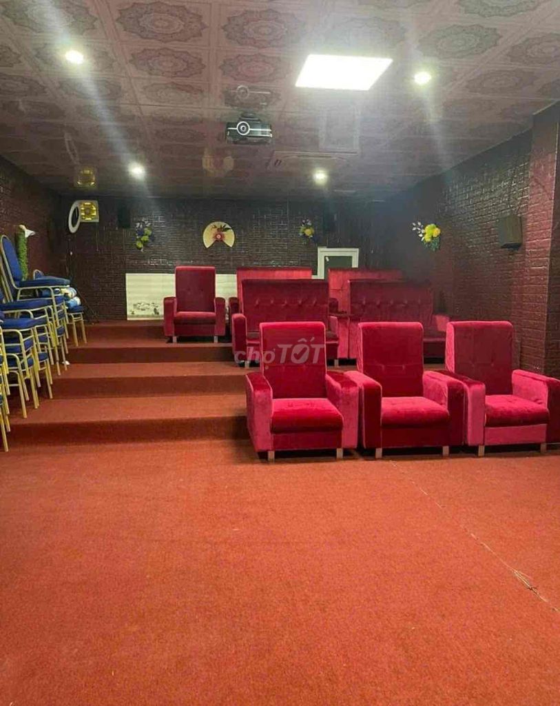 bán toà nhà 5 tầng , đường thủ khoa huân TP THUẬN AN. Mua bán Văn phòng, Mặt bằng kinh doanh tại Thành phố Thuận An Bình Dương được đăng bởi vũ quang huy hình 7
