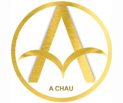 CÔNG TY TNHH TỔNG HỢP Á CHÂU logo
