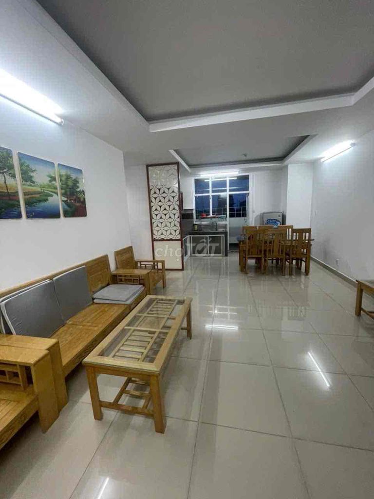 💕CHO THUÊ CH BELLEZA Q7✅70M2,2PN,GÓC✅GẦN FUL NT💰CHỈ : 8.5TR