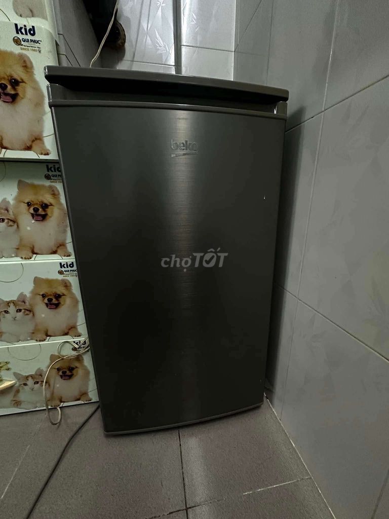 tủ mini. Mua bán Tủ lạnh tại Quận Tân Phú Tp Hồ Chí Minh được đăng bởi Hiền hình 2
