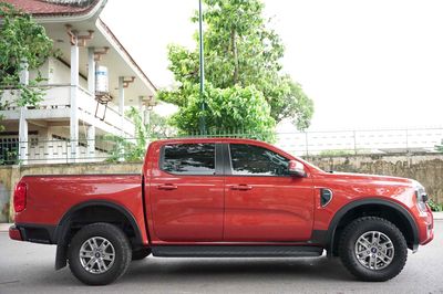 Ford 2022 XLS 2.0 4x2 AT ngon rẻ bổ ạ.mẫu mới. Mua bán Ô tô tại Thành phố Thủ Đức Tp Hồ Chí Minh được đăng bởi Thi Moto Thủ Đức
