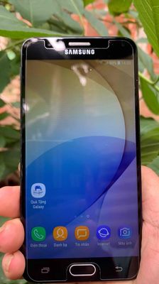 J7 prim 32gb. Mua bán Điện thoại tại Thành phố Bến Tre Bến Tre được đăng bởi Nguyễn