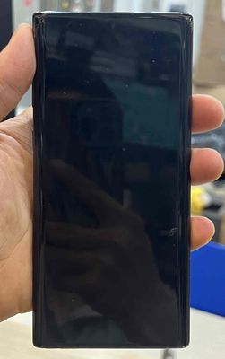 Samsung Note 10 (N970F) - Hỏng Màn. Mua bán Điện thoại tại Quận Đống Đa Hà Nội được đăng bởi Nguyễn Văn Bảo