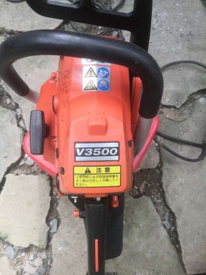 Bán máy rửa xe v3500. Mua bán Đồ chuyên dụng, Giống nuôi trồng tại Huyện Chợ Gạo Tiền Giang được đăng bởi Thuong Nguyen